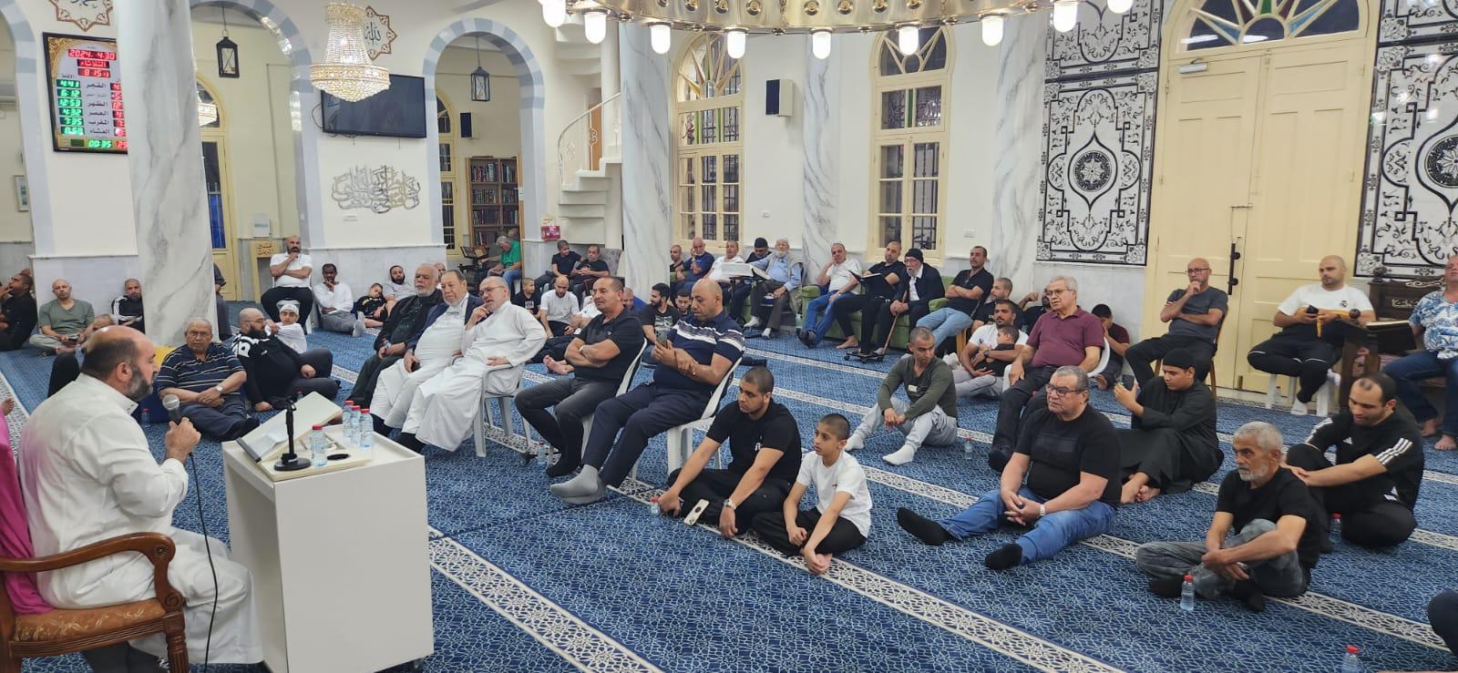 WhatsApp Image 2024-04-30 at 10.00.12 PM (6).jpeg